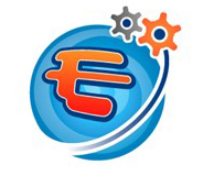 画像ギャラリー No.001のサムネイル画像 / ディー・エヌ・エー,「モバゲータウン」のゲームAPIをオープン化。先行パートナーによる92タイトルが登場