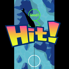 画像ギャラリー No.002のサムネイル画像 / ディー・エヌ・エー,「モバゲータウン」のゲームAPIをオープン化。先行パートナーによる92タイトルが登場