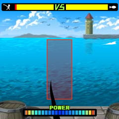 画像ギャラリー No.003のサムネイル画像 / ディー・エヌ・エー,「モバゲータウン」のゲームAPIをオープン化。先行パートナーによる92タイトルが登場