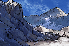 画像ギャラリー No.007のサムネイル画像 / 目指すは最高の武具作り。「伝説の鍛冶屋」モバゲータウンで配信