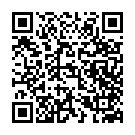 画像ギャラリー No.007のサムネイル画像 / これでライバルにちょっとだけ差をつけられるかも。モバゲーアプリ「ぼくらの甲子園!」の試合用アイテムをプレゼント