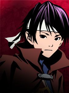 画像ギャラリー No.003のサムネイル画像 / 「もののけWANTED!」がMobageで配信。アークザラッドのスタッフが再結集