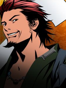 画像ギャラリー No.004のサムネイル画像 / 「もののけWANTED!」がMobageで配信。アークザラッドのスタッフが再結集