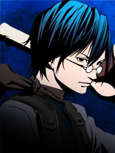 画像ギャラリー No.005のサムネイル画像 / 「もののけWANTED!」がMobageで配信。アークザラッドのスタッフが再結集