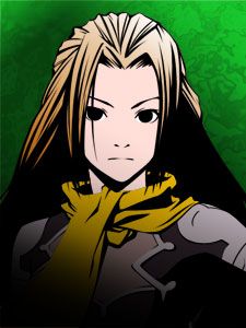 画像ギャラリー No.006のサムネイル画像 / 「もののけWANTED!」がMobageで配信。アークザラッドのスタッフが再結集