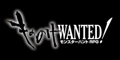 画像ギャラリー No.011のサムネイル画像 / 「もののけWANTED!」がMobageで配信。アークザラッドのスタッフが再結集