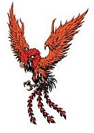 画像ギャラリー No.013のサムネイル画像 / 「もののけWANTED!」がMobageで配信。アークザラッドのスタッフが再結集