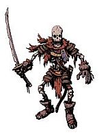 画像ギャラリー No.015のサムネイル画像 / 「もののけWANTED!」がMobageで配信。アークザラッドのスタッフが再結集