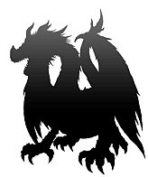 画像ギャラリー No.017のサムネイル画像 / 「もののけWANTED!」がMobageで配信。アークザラッドのスタッフが再結集