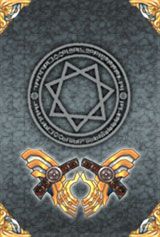 画像ギャラリー No.018のサムネイル画像 / 「もののけWANTED!」がMobageで配信。アークザラッドのスタッフが再結集