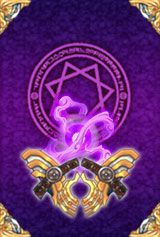 画像ギャラリー No.019のサムネイル画像 / 「もののけWANTED!」がMobageで配信。アークザラッドのスタッフが再結集