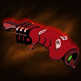 画像ギャラリー No.023のサムネイル画像 / 「もののけWANTED!」がMobageで配信。アークザラッドのスタッフが再結集