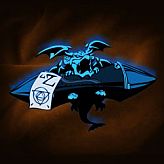 画像ギャラリー No.024のサムネイル画像 / 「もののけWANTED!」がMobageで配信。アークザラッドのスタッフが再結集