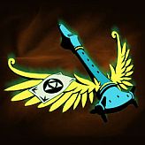 画像ギャラリー No.025のサムネイル画像 / 「もののけWANTED!」がMobageで配信。アークザラッドのスタッフが再結集