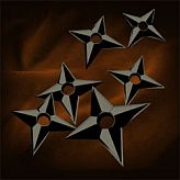 画像ギャラリー No.026のサムネイル画像 / 「もののけWANTED!」がMobageで配信。アークザラッドのスタッフが再結集