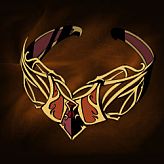 画像ギャラリー No.027のサムネイル画像 / 「もののけWANTED!」がMobageで配信。アークザラッドのスタッフが再結集