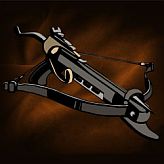 画像ギャラリー No.028のサムネイル画像 / 「もののけWANTED!」がMobageで配信。アークザラッドのスタッフが再結集