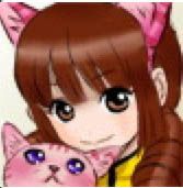 画像ギャラリー No.003のサムネイル画像 / 「天空のスカイガレオン」が中川翔子さんとコラボ。女神降臨イベントを実施