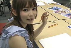 画像ギャラリー No.005のサムネイル画像 / 「天空のスカイガレオン」が中川翔子さんとコラボ。女神降臨イベントを実施