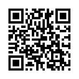 画像ギャラリー No.008のサムネイル画像 / 「天空のスカイガレオン」が中川翔子さんとコラボ。女神降臨イベントを実施