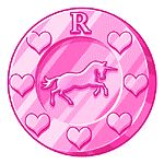 画像ギャラリー No.001のサムネイル画像 / 「ダービー×ダービー」,競馬キャスターがプロデュースしたアイテム登場