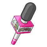 画像ギャラリー No.003のサムネイル画像 / 「ダービー×ダービー」,競馬キャスターがプロデュースしたアイテム登場