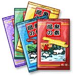 画像ギャラリー No.005のサムネイル画像 / 「ダービー×ダービー」,競馬キャスターがプロデュースしたアイテム登場