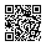 画像ギャラリー No.004のサムネイル画像 / 「攻殻機動隊 STAND ALONE COMPLEX」,Mobageで事前登録を受付開始