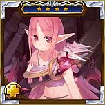 画像ギャラリー No.003のサムネイル画像 / 「モンスターコレクション」,魔力の結晶を集めて限定カードを手に入れよう