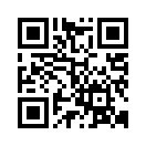 画像ギャラリー No.014のサムネイル画像 / アイテム合成ゲーム「魔神★合成 デモンズソード」,携帯用Mobageで配信