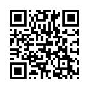 画像ギャラリー No.006のサムネイル画像 / 「天空のスカイガレオン」,アリーナトーナメントが追加。エントリーを受付中