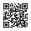 画像ギャラリー No.007のサムネイル画像 / 「天空のスカイガレオン」,アリーナトーナメントが追加。エントリーを受付中