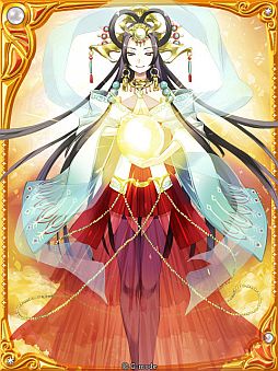 画像ギャラリー No.012のサムネイル画像 / 「天空のスカイガレオン」,アリーナトーナメントが追加。エントリーを受付中