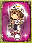 画像ギャラリー No.001のサムネイル画像 / 「狩りとも」,「よってこや」のラーメンを食べて限定ユニットを手に入れよう