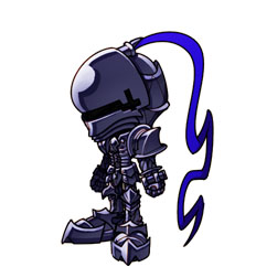 画像ギャラリー No.006のサムネイル画像 / 「狩りとも」と「Fate/Zero」がコラボ。セイバーがもらえるキャンペーン開催