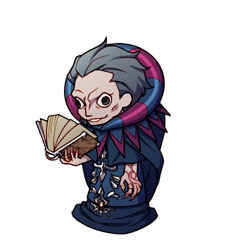 画像ギャラリー No.007のサムネイル画像 / 「狩りとも」と「Fate/Zero」がコラボ。セイバーがもらえるキャンペーン開催