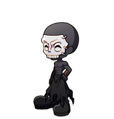 画像ギャラリー No.008のサムネイル画像 / 「狩りとも」と「Fate/Zero」がコラボ。セイバーがもらえるキャンペーン開催