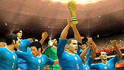 ͣθǧȥ롤2010 FIFA ɥå եꥫפȯ䡣ǥɥåפ­˳