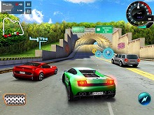 iPadϥեȤiPadॢץ8ȥҲ𡣻פ鷺ͷӤʤץࡼӡ4GamerUp