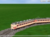 #003Υͥ/ŴƻMy Railway JR for iPad831ۿ