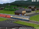 #004Υͥ/ŴƻMy Railway JR for iPad831ۿ