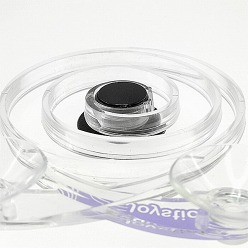 画像ギャラリー No.003のサムネイル画像 / iPadでのゲームの操作性を高める着脱式コントローラ,上海問屋で発売