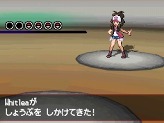画像ギャラリー No.008のサムネイル画像 / 「ポケットモンスターブラック・ホワイト」,“ナガシマスパーランド”にポケモン探しの訓練施設が登場&羽田空港で“ポケモン調査隊!”開催