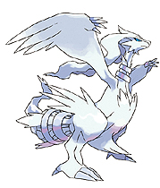 画像ギャラリー No.006のサムネイル画像 / 「歴代ゲーム ポケモン総選挙!」の中間発表では「レックウザ」がトップ。ポケモンセンターにおける新たなプレゼント企画の情報も