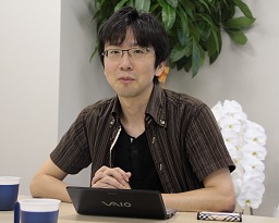 画像ギャラリー No.001のサムネイル画像 / CEDEC事前インタビュー:アジャイルで大規模開発? スクラムを使ったゲーム開発の可能性とは