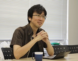 画像ギャラリー No.003のサムネイル画像 / CEDEC事前インタビュー:アジャイルで大規模開発? スクラムを使ったゲーム開発の可能性とは