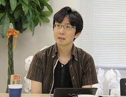 画像ギャラリー No.004のサムネイル画像 / CEDEC事前インタビュー:アジャイルで大規模開発? スクラムを使ったゲーム開発の可能性とは