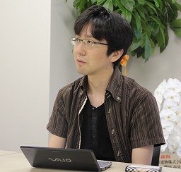 画像ギャラリー No.005のサムネイル画像 / CEDEC事前インタビュー:アジャイルで大規模開発? スクラムを使ったゲーム開発の可能性とは