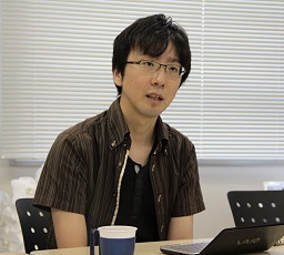 画像ギャラリー No.006のサムネイル画像 / CEDEC事前インタビュー:アジャイルで大規模開発? スクラムを使ったゲーム開発の可能性とは