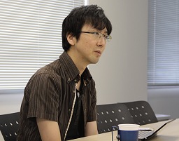 画像ギャラリー No.007のサムネイル画像 / CEDEC事前インタビュー:アジャイルで大規模開発? スクラムを使ったゲーム開発の可能性とは